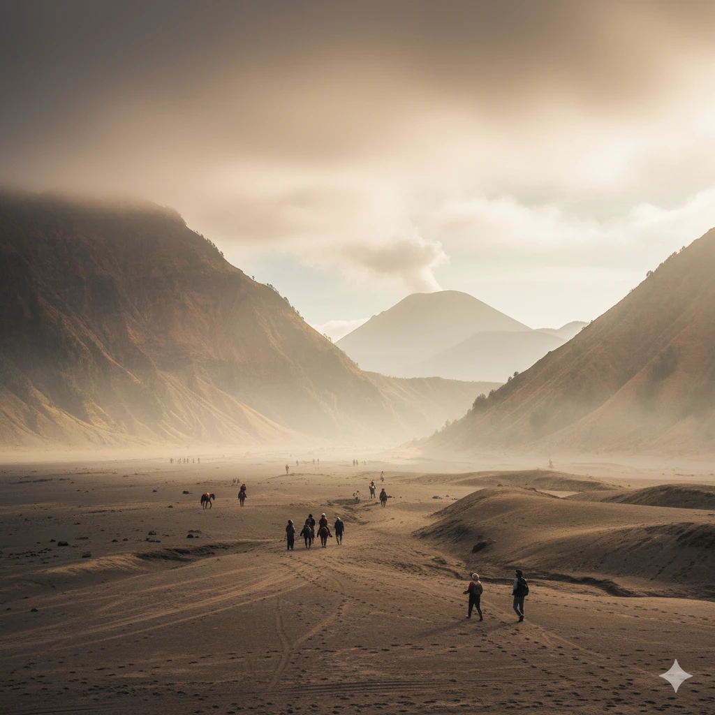 Gemini_Generated_Image_30knlb30knlb30kn