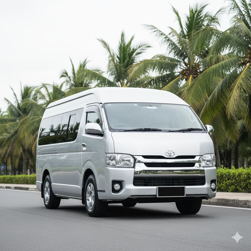 Gemini_Generated_Image_i45ebyi45ebyi45e